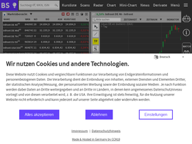 trading.boerse-stuttgart.de