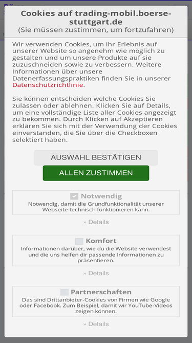 trading.boerse-stuttgart.de