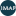 imap.com