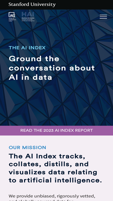 aiindex.org