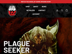 Website Logo