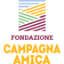 campagnamica.it