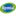 remiaprofessioneel.nl