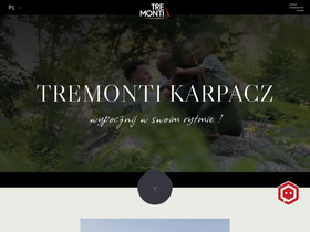 tremonti.pl