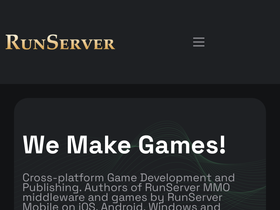 runserver.net