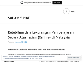 salamsihat.wordpress.com