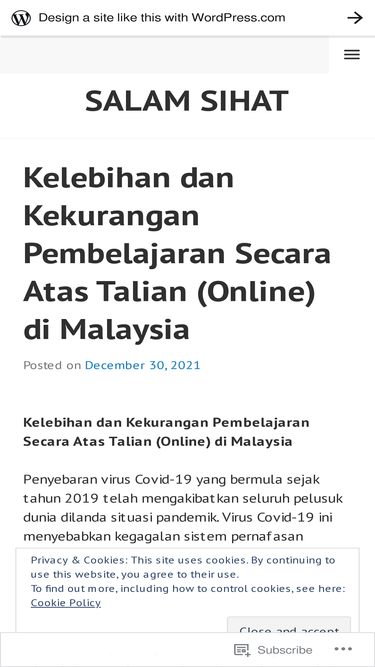 salamsihat.wordpress.com