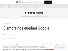 a100ciacierta.wordpress.com