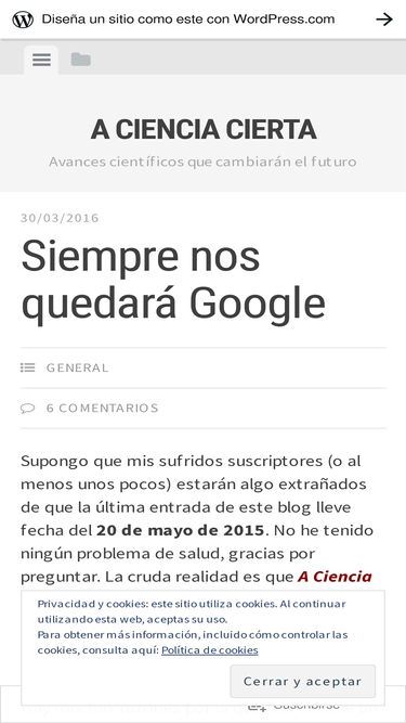 a100ciacierta.wordpress.com