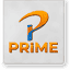 empresaprime.com.br