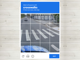 'flikisdining.com' screenshot