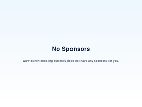 dsinintendo.org