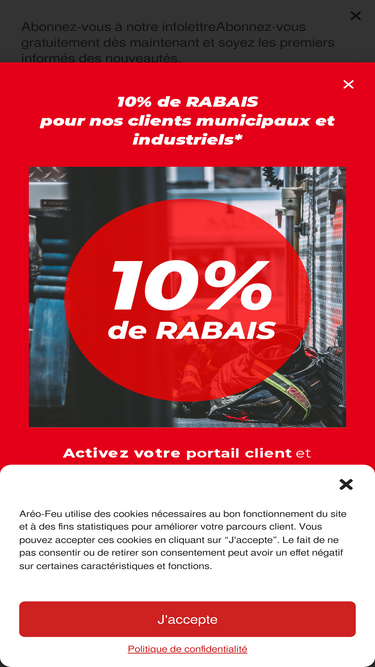 areo-feu.com