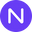 narwalindia.com