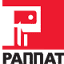 pannatex.com