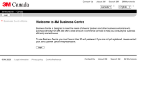 eoc.3m.com