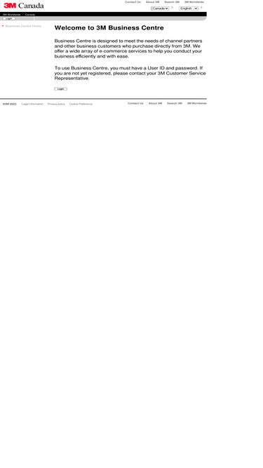 eoc.3m.com