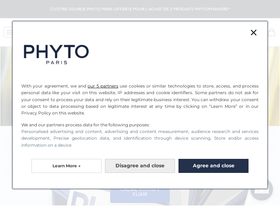 fr.phyto.com