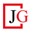 thejaingroup.com