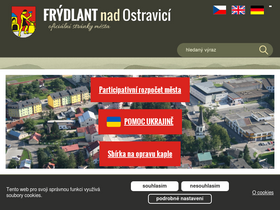 frydlantno.cz