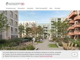 konzept3d.de