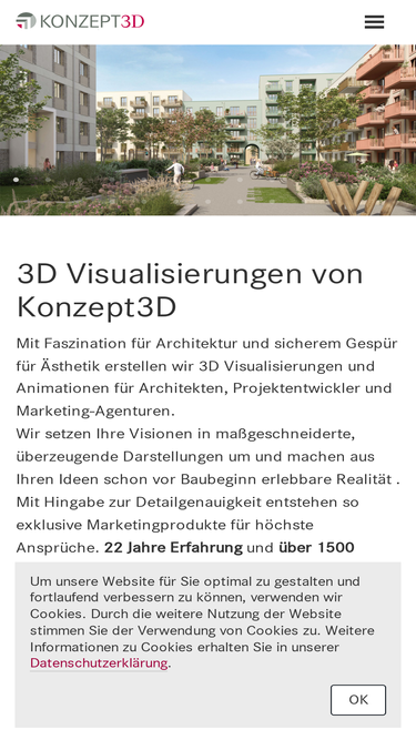 konzept3d.de