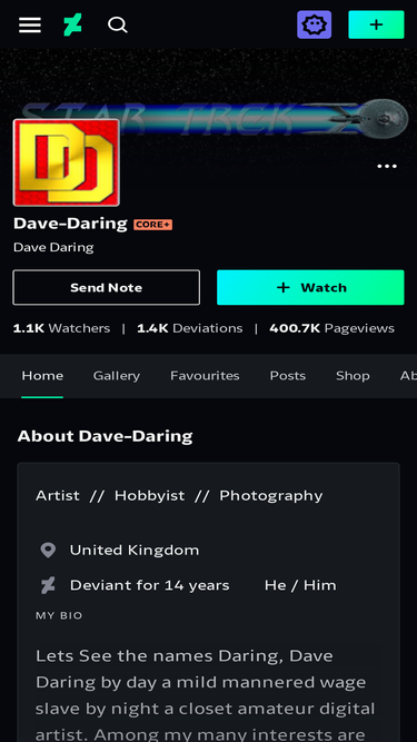 dave-daring.deviantart.com