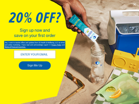 'liquid-iv.com' screenshot