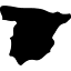 planetaupair.com