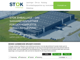 stok.dk
