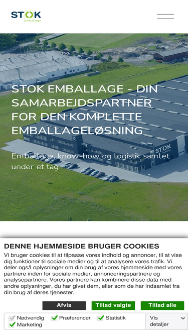 stok.dk
