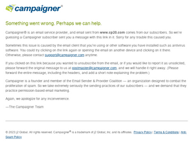 'cp20.com' screenshot