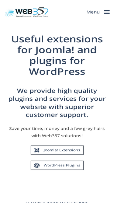 web357.com