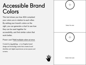 abc.useallfive.com