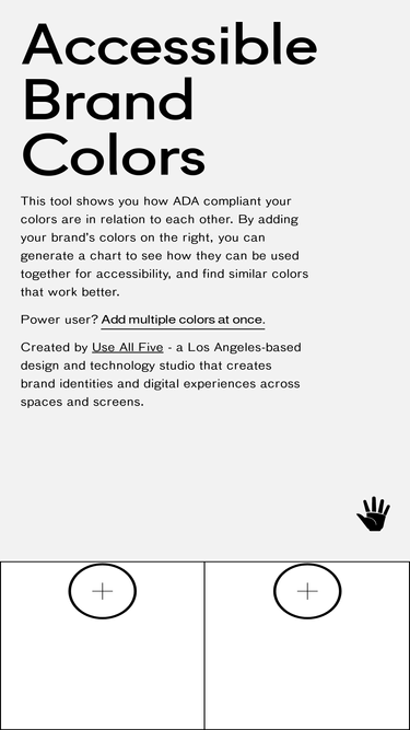 abc.useallfive.com