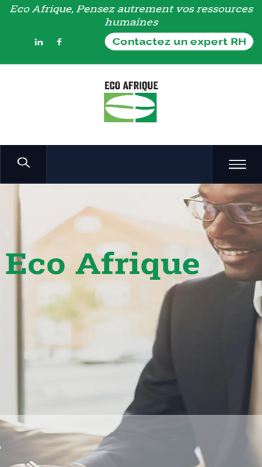 eco-afrique.com