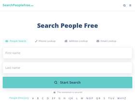 searchpeoplefree.net
