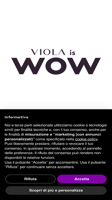 viola.com