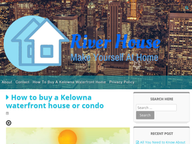 riverhouse.ws