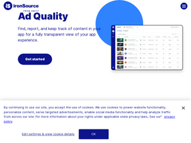 soomla.com