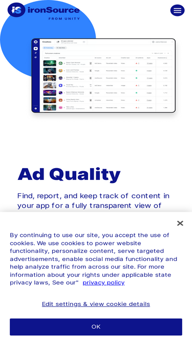 soomla.com