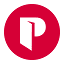 potensis.com