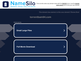 torrentbam94.com