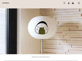 mpourquoi.com