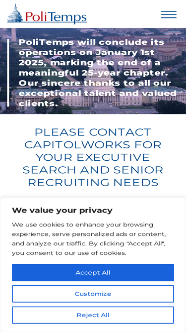 politemps.com