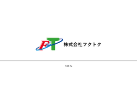 fukutoku80.com