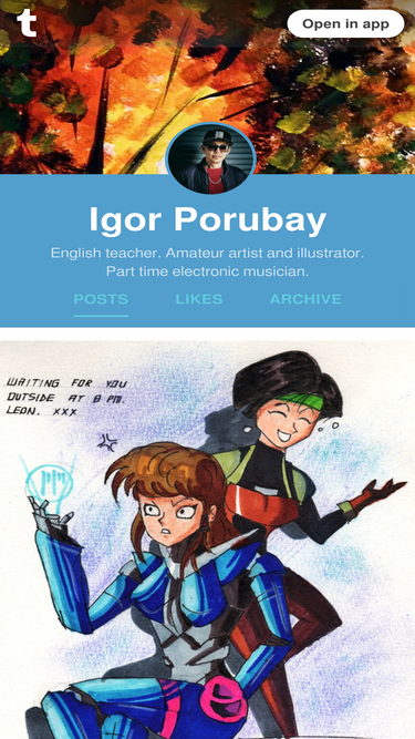 porubay.tumblr.com