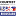 courtesybroussard.com