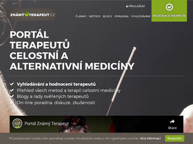 znamyterapeut.cz