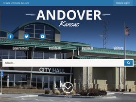 andoverks.com